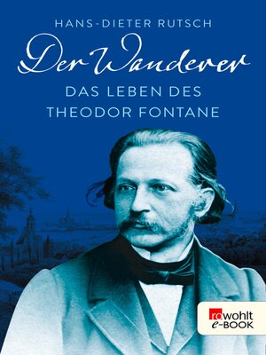 cover image of Der Wanderer